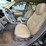 2011-chevrolet-traverse-image-29