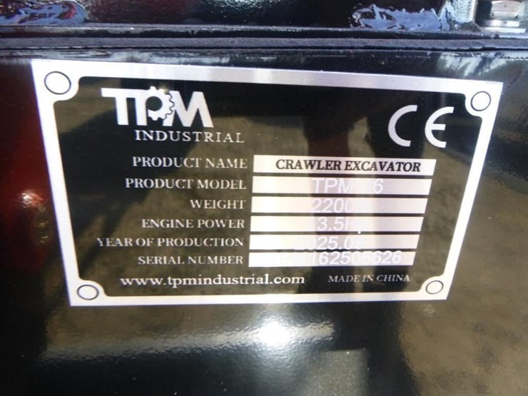 2025-tpm-16-hydraulic-excavator-image-31