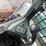 2017-bobcat-t650-image-17