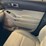 2013-ford-explorer-image-20