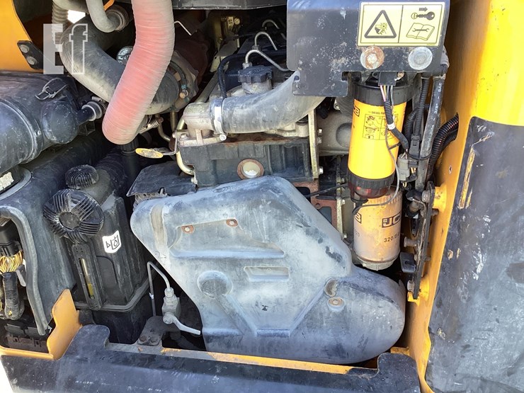 2023-jcb-270-image-12