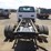 2017-ford-f550-image-6