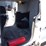 2019-ford-transit-connect-image-7