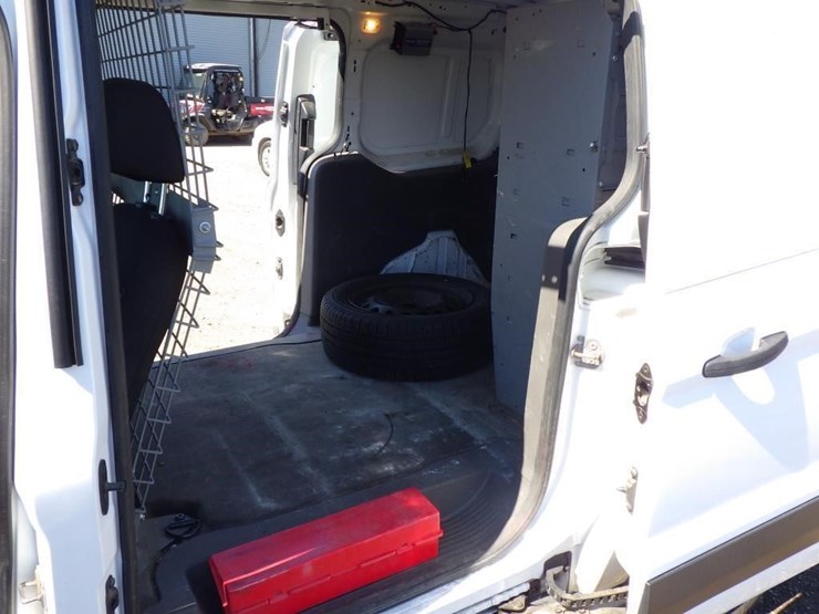 2019-ford-transit-connect-image-7