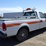 2002-ford-f150-image-4