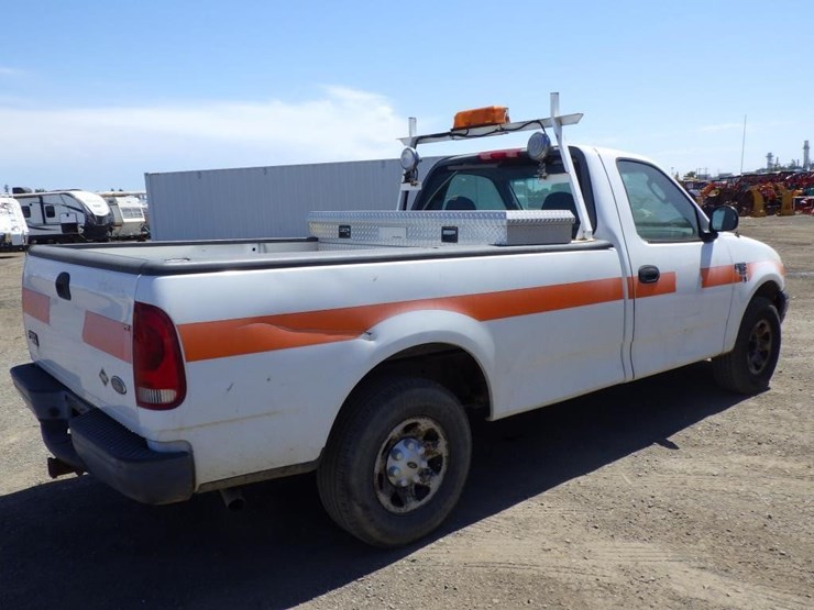 2002-ford-f150-image-4