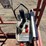 skyjack-sj8841rt-image-9