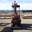 aboss-gh20-hydraulic-excavator-image-6