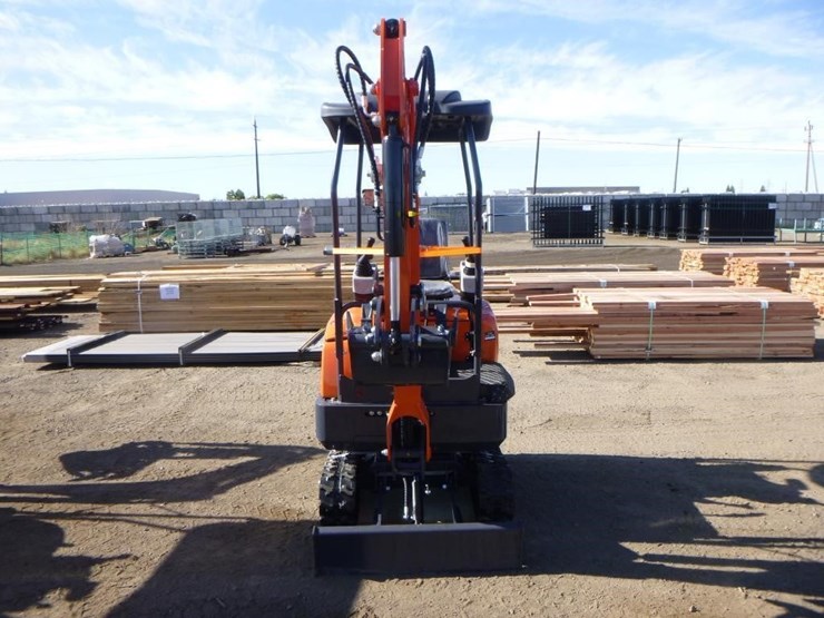 aboss-gh20-hydraulic-excavator-image-6