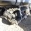 aboss-gh20-hydraulic-excavator-image-26
