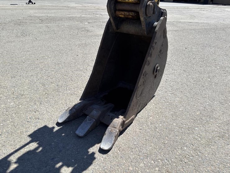 2020-yanmar-vi035-hydraulic-excavator-image-11