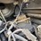 deere-624j-image-46