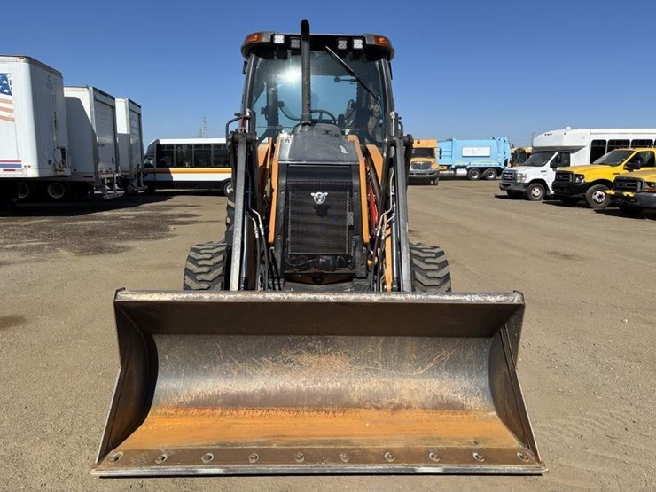 2021-case-580n-ep-image-6