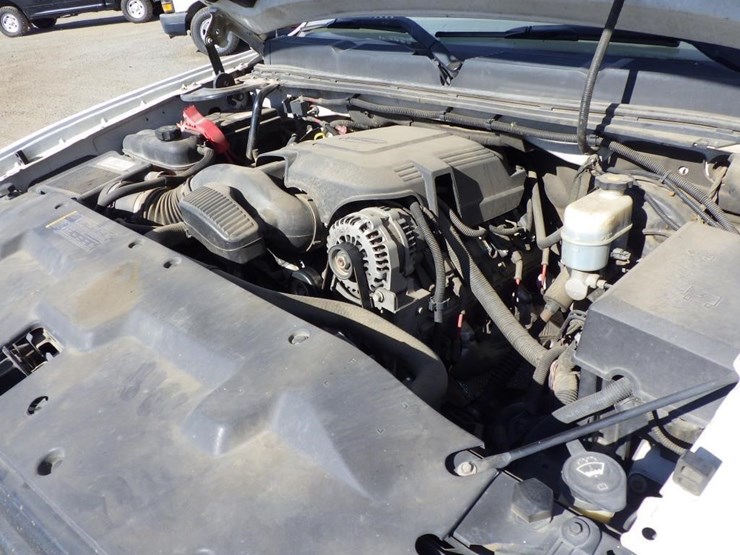 2007-chevrolet-1500-image-9
