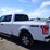2017-ford-f150-image-4