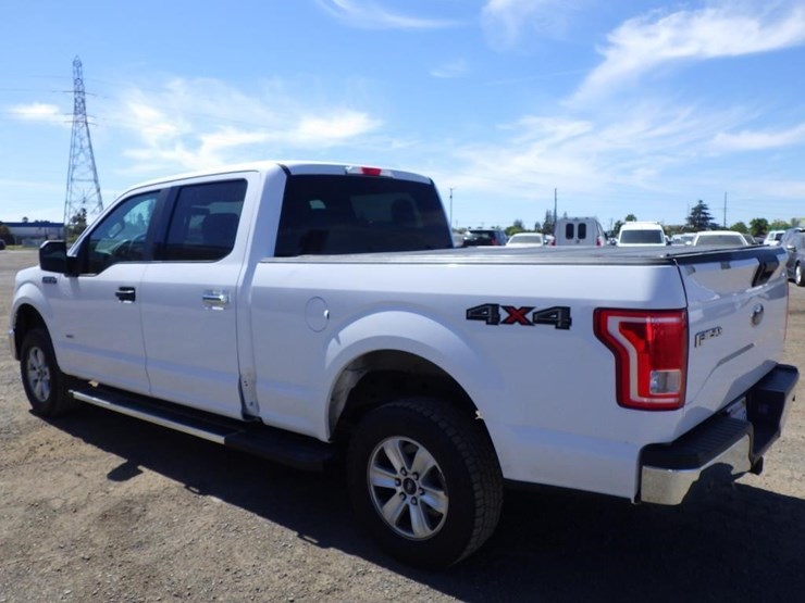 2017-ford-f150-image-4