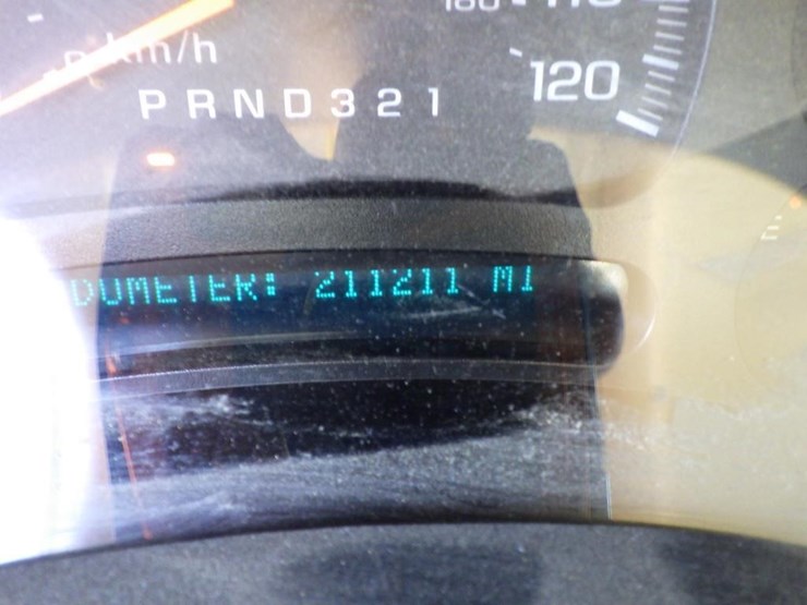 2007-chevrolet-1500-image-13