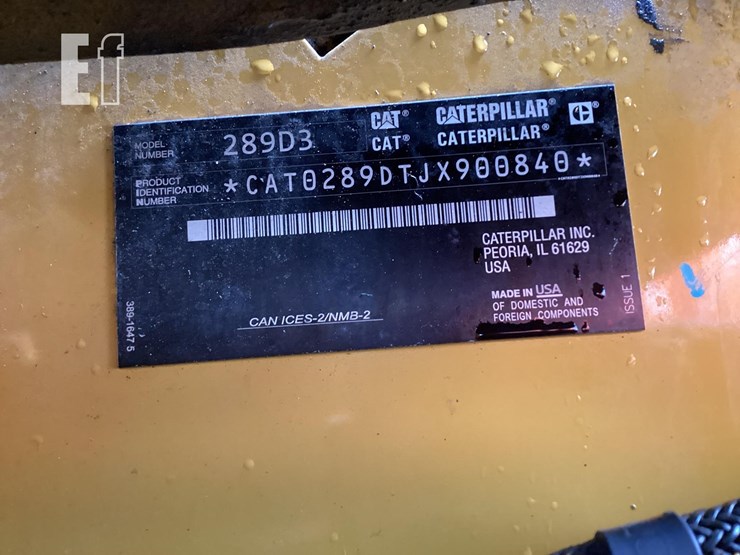 2020-caterpillar-289d3-image-21
