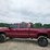 2005-chevrolet-silverado-image-8