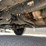 2016-ford-f550-image-30