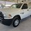 2016-ram-2500-p/u-image-4