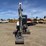 2020-bobcat-e55-image-6