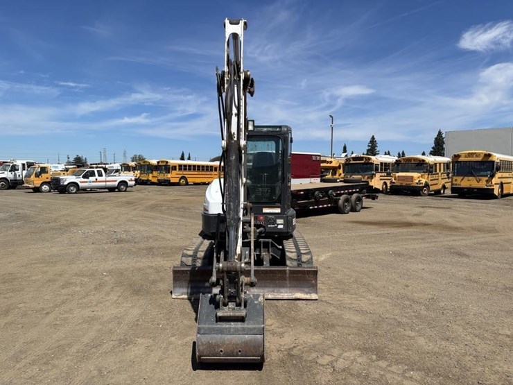 2020-bobcat-e55-image-6
