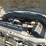 2008-ford-f450-image-15