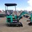2025-cfg-mh12rx-hydraulic-excavator-image-7