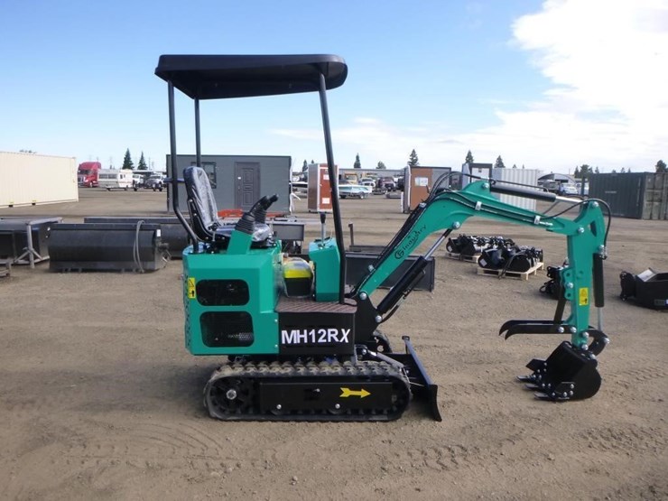 2025-cfg-mh12rx-hydraulic-excavator-image-7