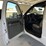 2011-ford-f350-image-23