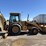 1995-deere-710d-image-7