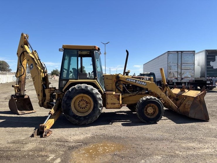 1995-deere-710d-image-7