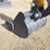 2025-sdlanch-sdle20-hydraulic-excavator-image-10