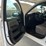 2014-chevrolet-silverado-1500-image-22