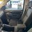 2013-chevrolet-tahoe-image-20
