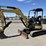 2020-yanmar-vi035-hydraulic-excavator-image-1
