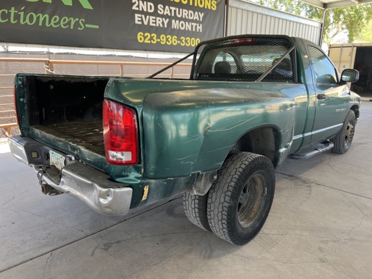 2003-dodge-ram-3500-image-7