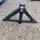 #20083-•-wolverine-3-point-trailer-hitch-2"-receiver-image-5