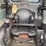 2021-bobcat-s64-image-13