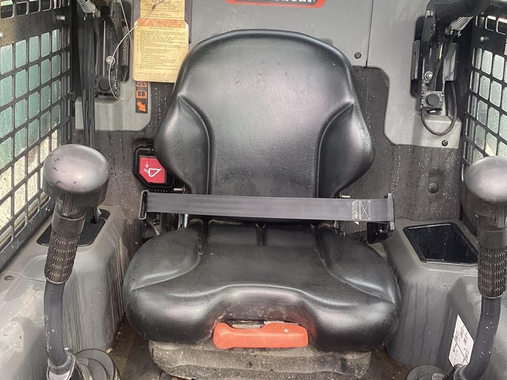 2021-bobcat-s64-image-13