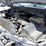 2014-ford-f550-image-16