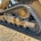 caterpillar-279d3-image-13
