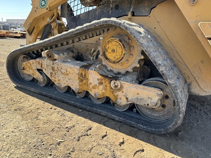 caterpillar-279d3-image-13
