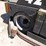 caterpillar-420-image-8