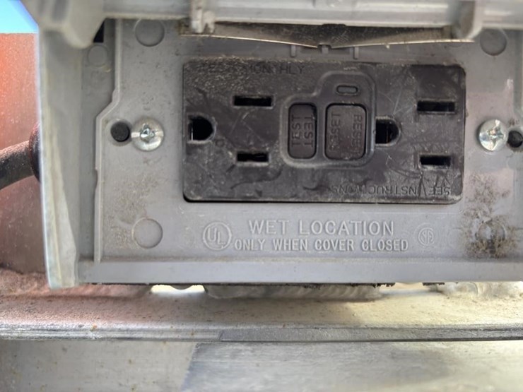 jlg-1930es-image-9