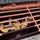 ditch-witch-fluid-pac-85-image-7
