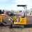 2025-vicsec-vc12-hydraulic-excavator-image-5