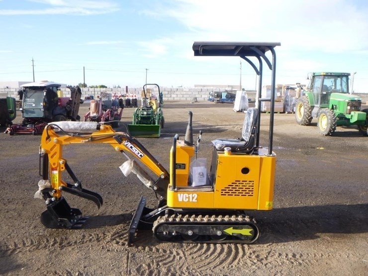 2025-vicsec-vc12-hydraulic-excavator-image-5