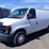 2013-ford-econoline-350-image-1